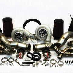All Products – MAPerformance