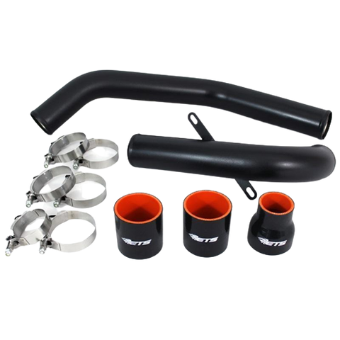 ETS Parts | Extreme Turbo Systems | MAPerformance