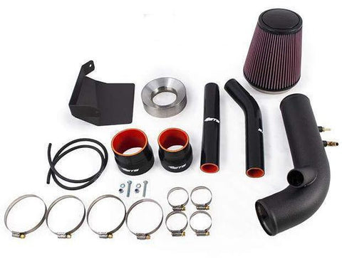Evo X Cold Air Intake Kit By ETS