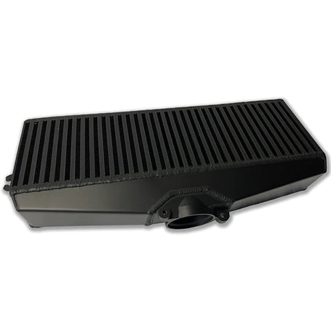 ETS Top Mount Intercooler | 2022 Subaru WRX (200-60-IC-201)
