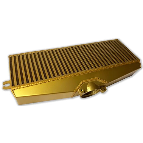 ETS Top Mount Intercooler | 2022 Subaru WRX (200-60-IC-201)