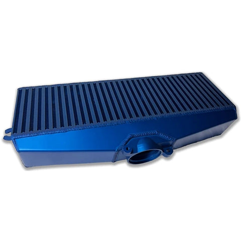 ETS Top Mount Intercooler | 2022 Subaru WRX (200-60-IC-201)