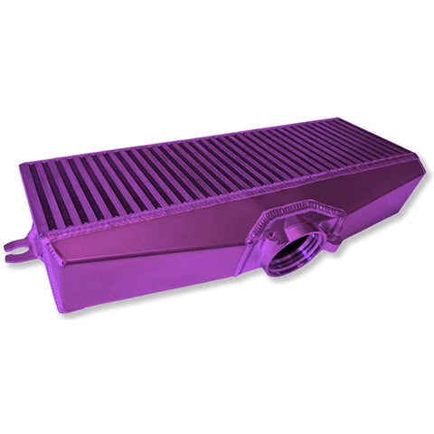 ETS Top Mount Intercooler | 2022 Subaru WRX (200-60-IC-201)