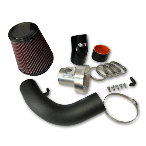 ETS Intake System | 2022+ Subaru WRX (200-60-INT-001/003)