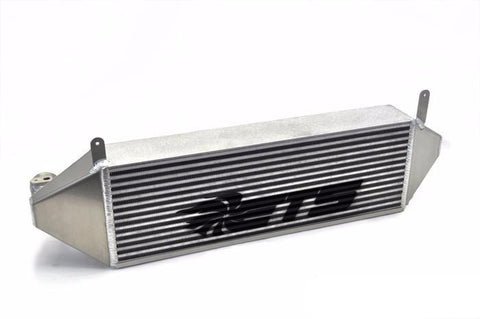 ETS Front Mount Intercooler | 2016-2018 Ford Focus RS (ETS-Focus-RS-IC)