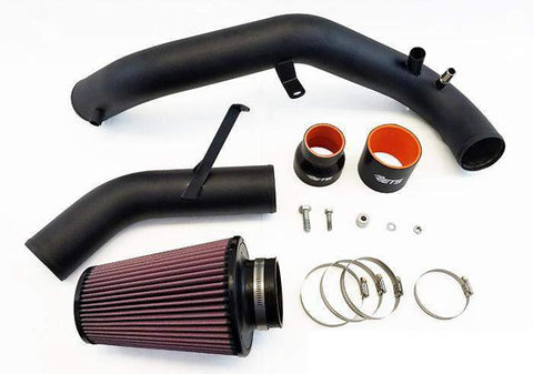 ETS Intake Upgrade Kit | 2015+ Ford Mustang EcoBoost (ETS-EBM-INT)