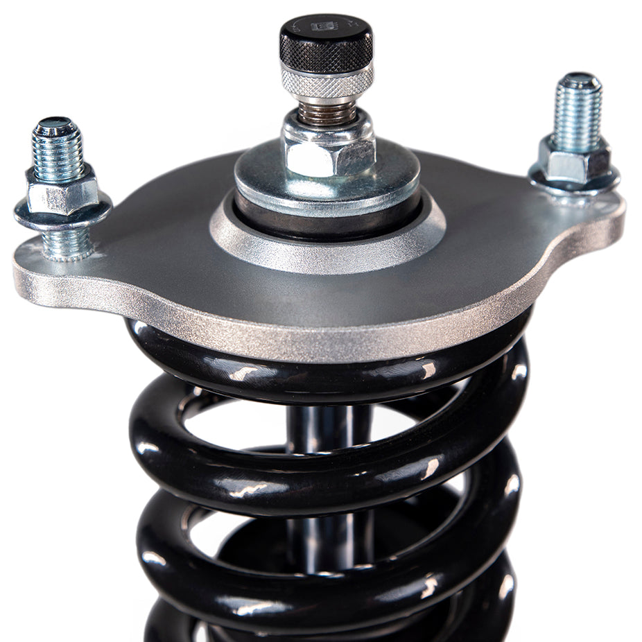 【欠品あり】orome aero evo 400-130 欠品あり】orome aero evo 400-130 - メルカリ