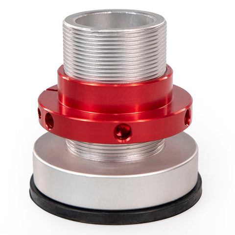 Evolved Autosport Coilovers | 2017-2021 & 2022+ Honda Civic Si (02-0004)