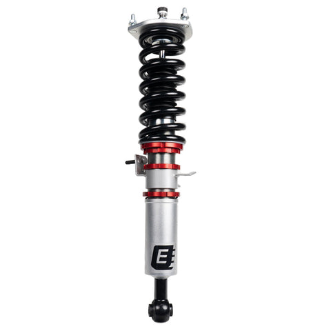 Evolved Autosport Coilovers | 09-21 Nissan 370Z / 23+ Z & 08-15 Infiniti G37 - True Rear (02-0008-01)