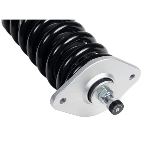 Evolved Autosport Coilovers | 09-21 Nissan 370Z / 23+ Z & 08-15 Infiniti G37 - True Rear (02-0008-01)