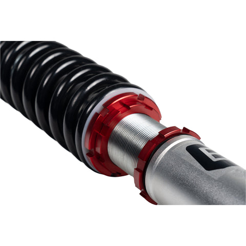 Evolved Autosport Coilovers | 09-21 Nissan 370Z / 23+ Z & 08-15 Infiniti G37 - True Rear (02-0008-01)