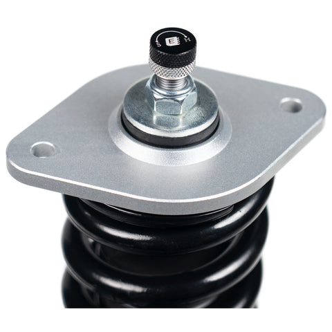Evolved Autosport Coilovers | 09-21 Nissan 370Z / 23+ Z & 08-15 Infiniti G37 - True Rear (02-0008-01)