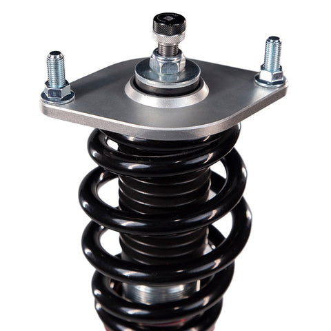 Evolved Autosport Coilovers | 2013+ Subaru BRZ / Scion FR-S / Toyota 86 (02-0011)