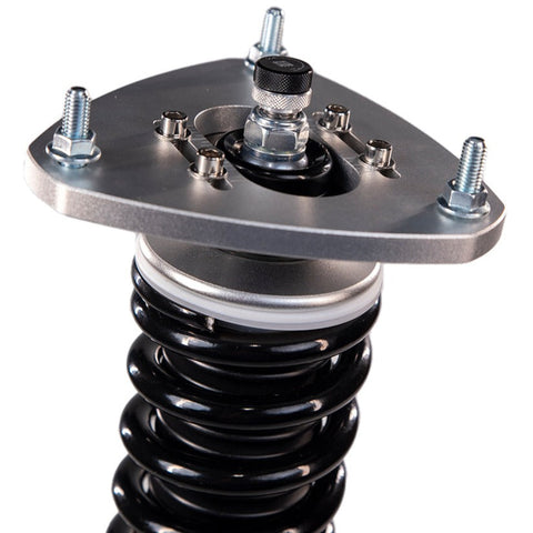 Evolved Autosport Coilovers | 2013+ Subaru BRZ / Scion FR-S / Toyota 86 (02-0011)