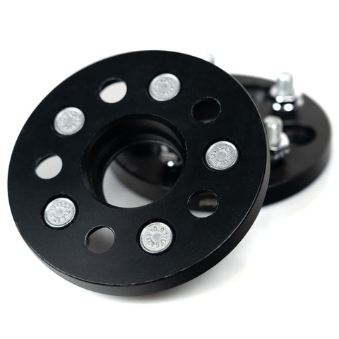 OMP Speed Set Van 2 Spoorverbreders (Espaciadores) Dubbele Centreer Dikte: 15mm PCD: 5x114.3 CB: 67.1 OD: 149 Tapeind x20 M12x1.5 M14x1.5 Zwart Aluminium - OMPS08791501 OMP Speed Set Van 2 Spoorverbreders (Espaciadores) Dubbele Centreer Dikte: 15mm PCD: 5x114.3 CB: 67.1 OD: 149 Tapeind x20 M12x1.5 M14x1.5 Zwart Aluminium - OMPS08791501