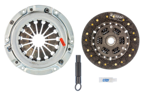 Exedy Stage 1 Organic Clutch | 2007-2009 Pontiac G5 (04801)