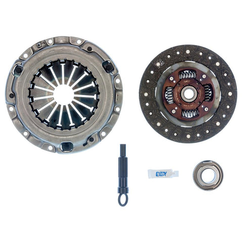 Exedy OEM Clutch Kit | 1990-1999 1G/2G DSM (05048)