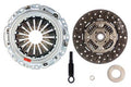 Exedy Racing Stage 1 Organic Clutch Kit | 2003-2007 Infiniti G35 (06804)