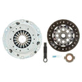 Exedy Stage 1 Organic Clutch Kit | 2016-2020 Honda Civic / 2017-2020 Civic Si 6MT (08809)