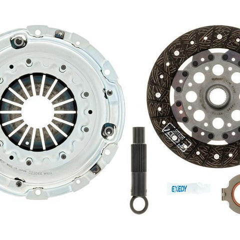Exedy Clutch Kits & Flywheels | MAPerformance