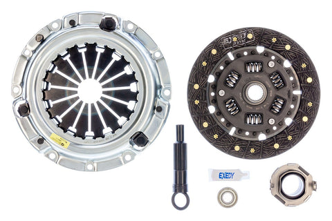 Exedy Stage 1 Organic Clutch | 1994-2005 Mazda Miata (10805)
