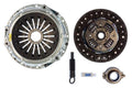 Exedy Organic Stage 1 Clutch Kit | Multiple Subaru Fitments (15802HD)