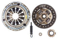 Exedy Racing Stage 1 Organic Clutch Kit | 2013-2020 Subaru BRZ / Scion FR-S (15806)