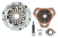 Exedy Racing Stage 2 Cerametallic Thin Disk Clutch Kit | Multiple Subaru Fitments (15900)