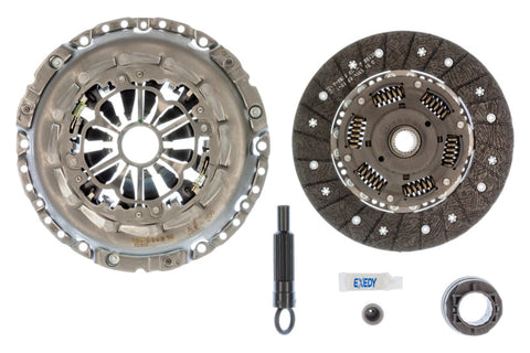 Exedy OE Clutch Kit | 2005-2007 Audi S4 V8 (AUK1004)