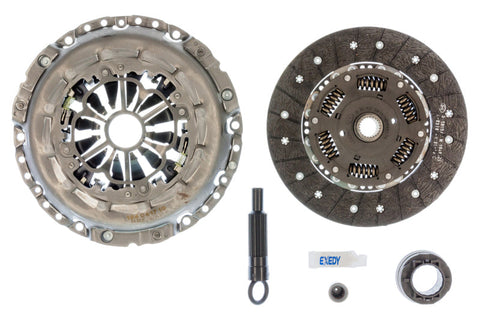 Exedy OE Clutch Kit | 2004 Audi S4 V8 (AUK1005)