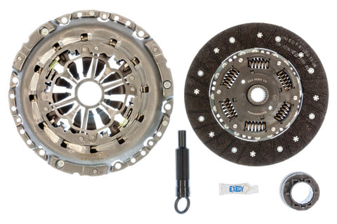 Exedy OE Clutch Kit | 2007 Audi A4 Quattro V6 (AUK1006)