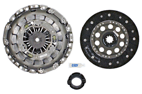 Exedy OE Clutch Kit | 2000-2003 BMW M5 V8 (BMK1006)