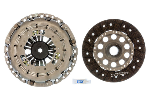 Exedy OE Clutch Kit (BMK1021)