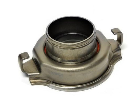 Exedy OEM-Style Throw Out Bearing | Multiple Applications (BRG601)