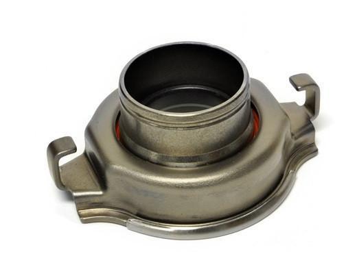 Exedy OEM-Style Throw Out Bearing | 2003-2006 Mitsubishi Lancer