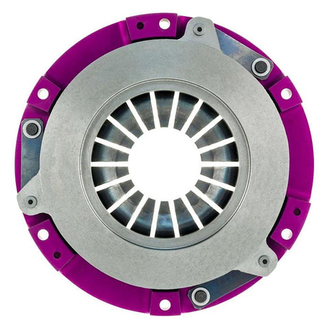 Exedy Hyper Single Cover Assembly - Pull Type Cover | 2004-2009 Honda S2000 (CH03S)