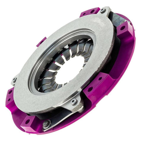 Exedy Hyper Single Cover Assembly - Pull Type Cover | 2004-2009 Honda S2000 (CH03S)