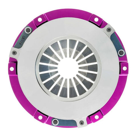 Exedy Hyper Single Cover Assembly - Push Type Cover | 1986-1991 Mazda RX-7 / 2004-2011 Mazda RX-8 (CH05S)