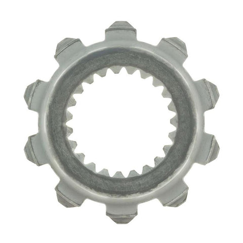 Exedy Hyper Multi Spline Hub | 2006-2006 Mitsubishi Lancer (CH07)