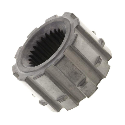 Exedy Hyper Multi Spline Hub | Multiple Fitments (CH10)