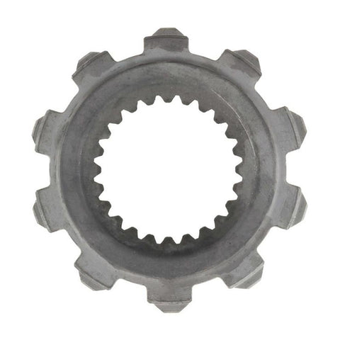 Exedy Hyper Multi Spline Hub | Multiple Fitments (CH10)