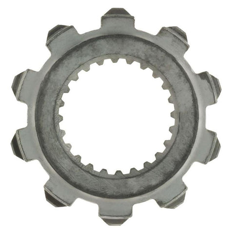 Exedy Hyper Multi Spline Hub | 2004-2009 Honda S2000 (CH11)