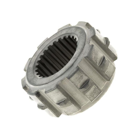 Exedy Hyper Multi Spline Hub | 2004-2009 Honda S2000 (CH11)