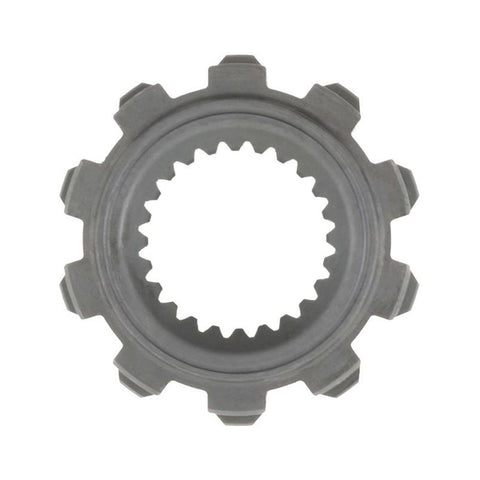 Exedy Hyper Multi Spline Hub | 1989-1998 Nissan 240SX (CH12)