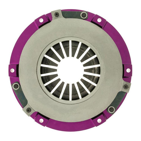 Exedy Hyper Single Cover Assembly - Pull Type Cover | 1997-2005 Acura NSX (CH13S1)