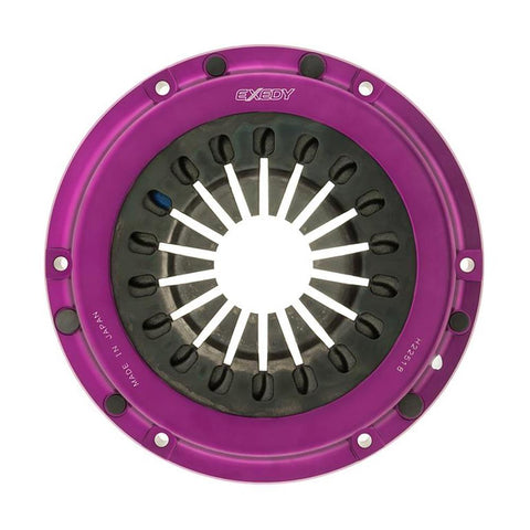 Exedy Hyper Single Cover Assembly - Pull Type Cover | 1997-2005 Acura NSX (CH13S1)