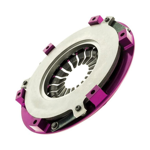 Exedy Hyper Single Cover Assembly - Pull Type Cover | 1997-2005 Acura NSX (CH13S1)