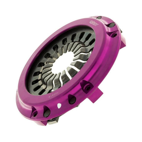 Exedy Hyper Single Cover Assembly - Pull Type Cover | 1997-2005 Acura NSX (CH13S1)