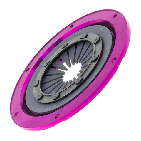 Exedy Hyper Multi Cover Assembly - Push Type Cover | 1986-1991 Mazda RX-7 / 2004-2011 Mazda RX-8 (CM01S)