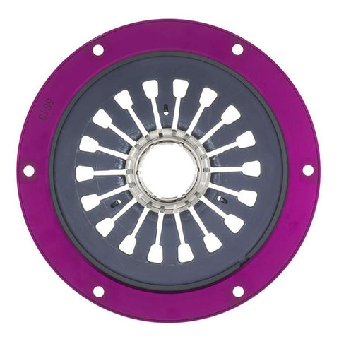 Exedy Hyper Multi Cover Assembly - Pull Type Cover | Multiple Fitments (CM02S)